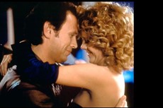 When Harry Met Sally_thumb.jpg